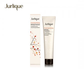 Jurlique 茱莉蔻 菁萃复颜抗皱磨砂膏 40毫升 Jurlique 茱莉蔻 菁萃复颜抗皱磨砂膏 40毫升